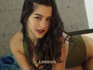 Leeaan_