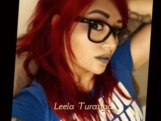 Leela_Turanga