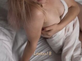 Leeloo18