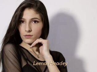 Leena_Headey
