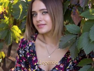Legenda