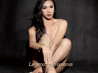 LegendaryBanana