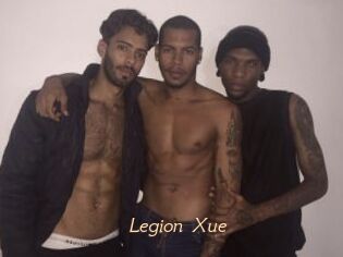 Legion_Xue