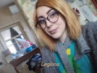 Legiona