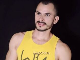 Legolass