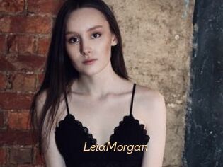 LeiaMorgan