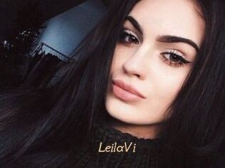 LeilaVi