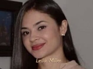 Leila_Miller