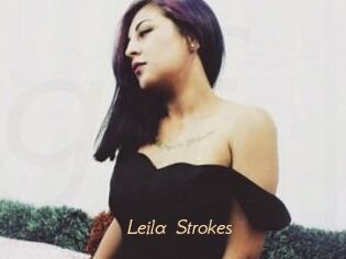 Leila_Strokes