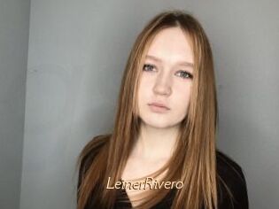 LeinerRivero