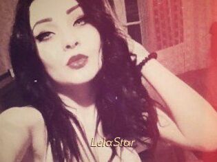 Lela_Star