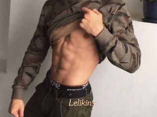 Lelikins