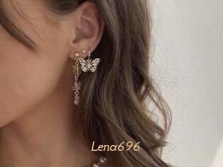 Lena696