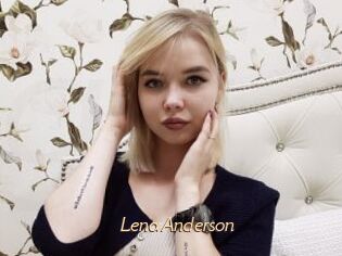 LenaAnderson