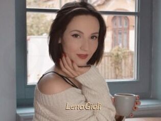 LenaGioli