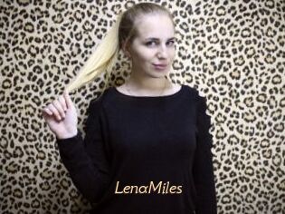 LenaMiles