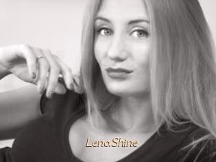 LenaShine