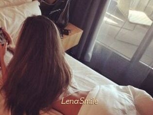 LenaSmile