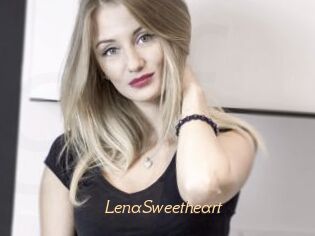 LenaSweetheart