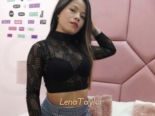 LenaTaylor