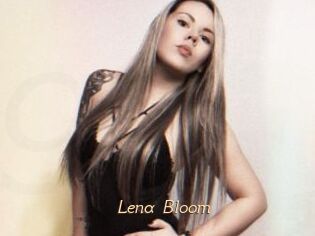 Lena_Bloom
