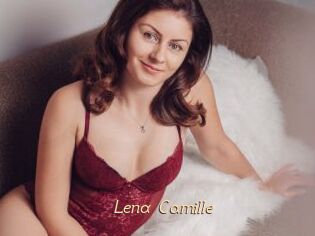 Lena_Camille