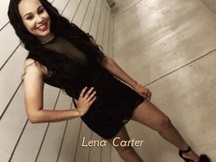Lena_Carter
