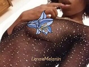 LenaeMelanin
