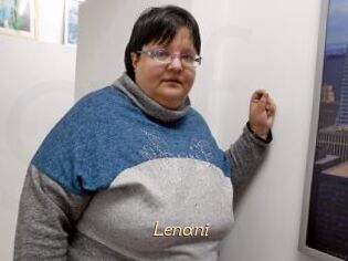 Lenani