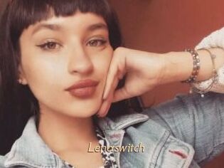 Lenaswitch