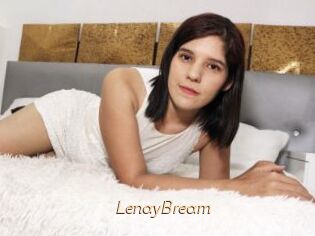LenayBream