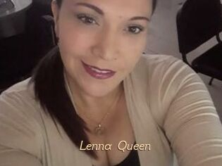 Lenna_Queen