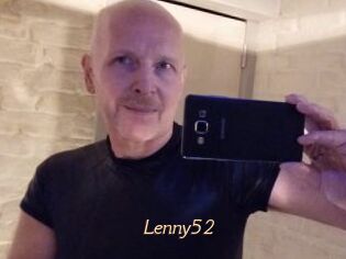 Lenny52