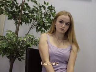 Lenorea