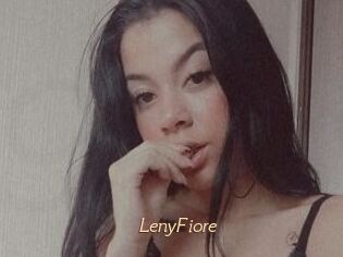 LenyFiore