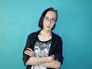 LeoGeorg