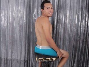 LeoLatinn