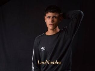 LeoNiebles