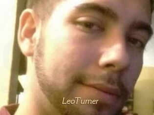Leo_Turner
