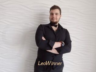 LeoWinner