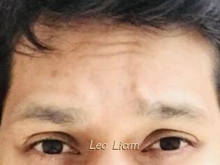 Leo_Liam