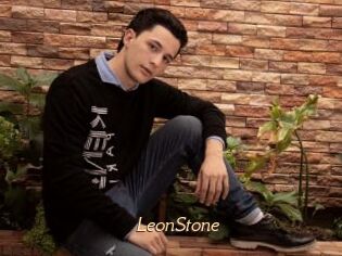 LeonStone