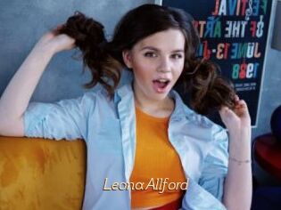 LeonaAllford