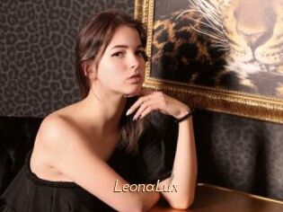 LeonaLux