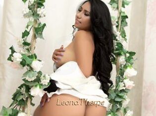 LeonaThorpe