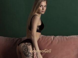 LeonaaGirll