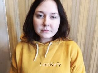 LeraKelly