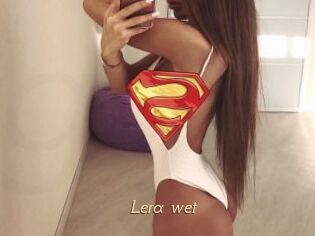 Lera_wet