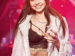 LesliKiss