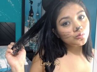Lesly_lee